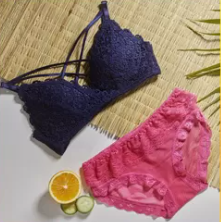 Lingerie